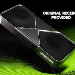 ‏Geforce rtx 5090 founders edition