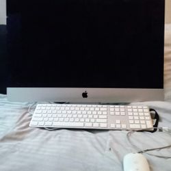 Imac