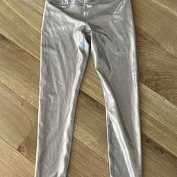 Athleta Size Small Women’s Leggings 