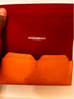JMM Sunglasses