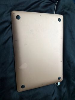 MacBook Air 13’ 2022