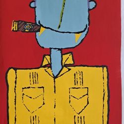 cine Posters 