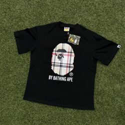 Bape Shirts