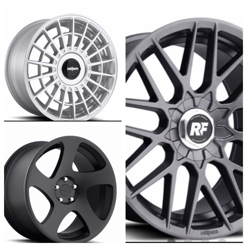 HOLIDAY SALE :BUY RIMS GET FREE TIRES! NO CREDIT CHECK/ ONLY $50 DOWN PAYMENT
