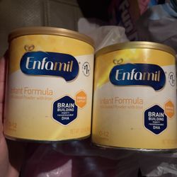 Enfamil 