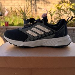 Terrex Men’s Shoes 