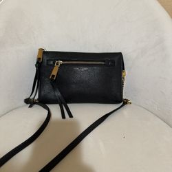 Marc Jacobs Wallet On A Chain