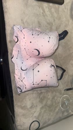 VICTORIA SECRET 