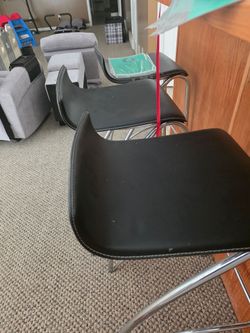 barstool chair