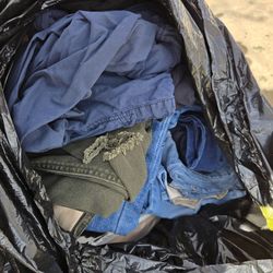 Pantalones De Maternidad Y Algunos Shores Talla M Y L GRATIS . 