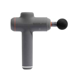 Sharper Image Deep Tissue Massager