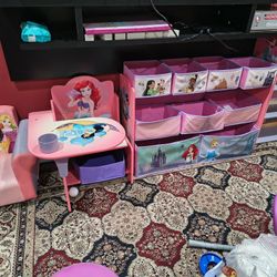 Kids Furniture 