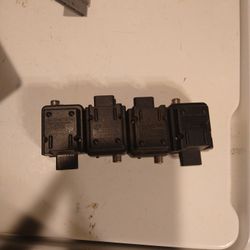 Nintendo Rf Modulator