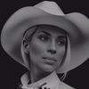 Jessica Rains