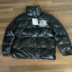 Moncler Jacket Size S,M,L,XL