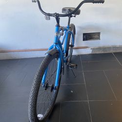 Bikes😎