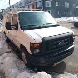 Pennsylvania Clear Clean Title