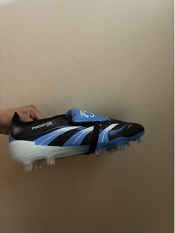 adidas Predator Elite Jude Bellingham
