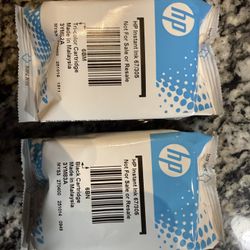 Hp Instant In 67/305