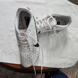 Nike Racing XC