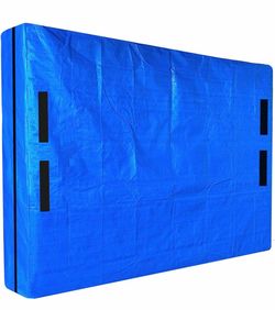 Moving Mattress Bags