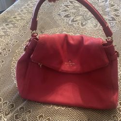 Kate Spade Bag 
