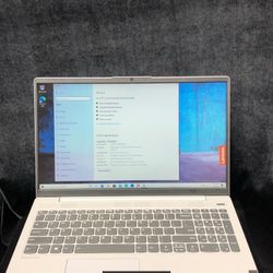 LENOVO LAPTOP IDEAPAD 520-1