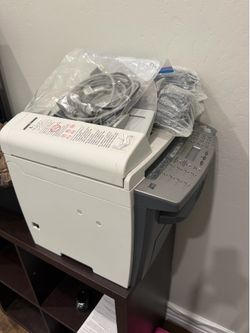 Canon imageCLASS MF4350d
