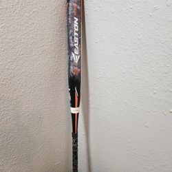 Easton Mako  Realtree Slowpitch Softball Bat-34"