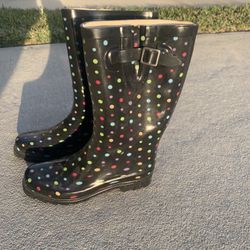 Boot