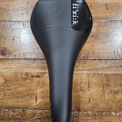 BRAND NEW without box FIZIK ALIANTE R1 FULL CARBON ROADBIKE CYCLING SADLLE SELLE, SPECIALIZED, 3D 