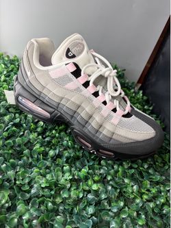 Nike air max 95 ( Pink Foam )