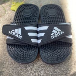 Adidas Slides 