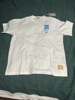 Kith Olympics 2004 Athens