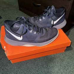 Nike basketball Shoes