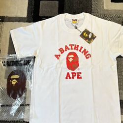 Bape