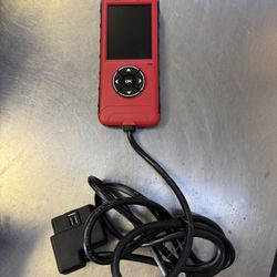 SUPERCHIPS F5 FLASHPAQ FOR GM 1(contact info removed) GM Vehicles - Gas/Diesel