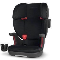 UPPAbaby Alta V2 High Back Booster Seat Seven Position Brand New In Box 