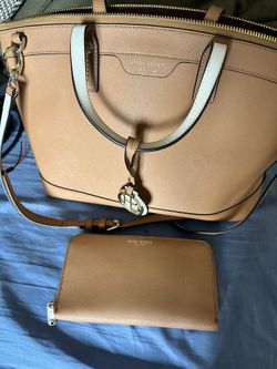 Henry Bendle Purse And Wallet