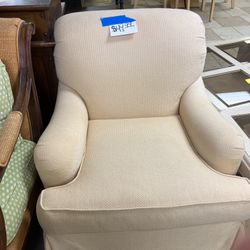 Accent Chair
