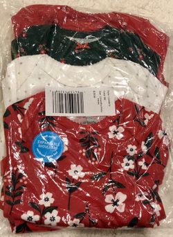 Carter’s Baby Onesies / Bodysuits