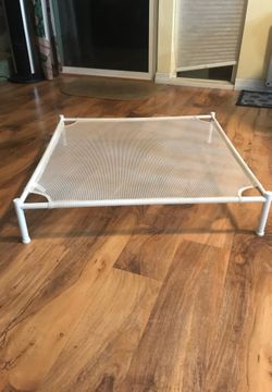 Air dry , Sweater dryer