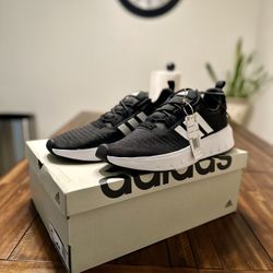 Adidas Swift Run Shoes 