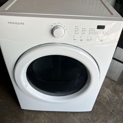 Dryer