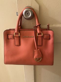 MK Purse