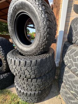 315/70/17”