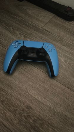 Game controller