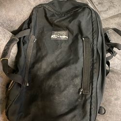 Jansport Backpack 