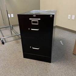 Free File cabinet