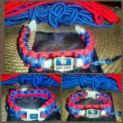 Belizean Bracelets